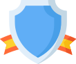 Safe & Security